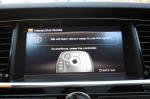 Kia K900 V8 2015 года